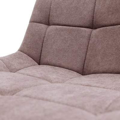 Стул AksHome Fred