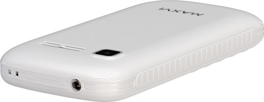 Мобильный телефон Maxvi B201