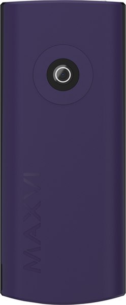 Мобильный телефон Maxvi C40