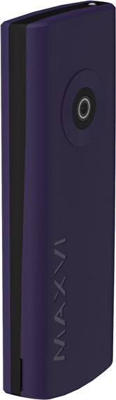Мобильный телефон Maxvi C40