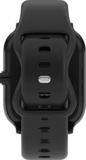 Умные часы Maxvi SW-04