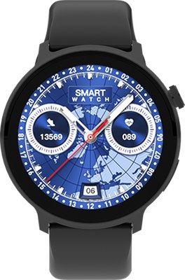 Умные часы Maxvi SW-05