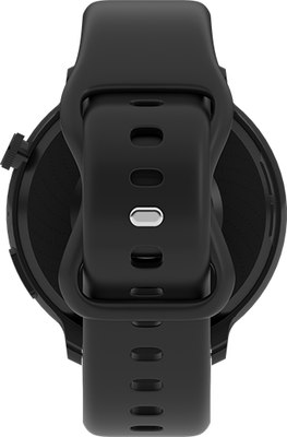 Умные часы Maxvi SW-05