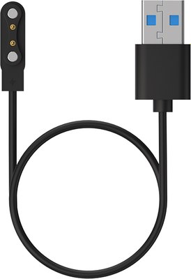 Умные часы Maxvi SW-05