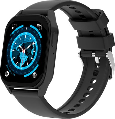 Умные часы Maxvi SW-06 - фото