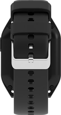 Умные часы Maxvi SW-06