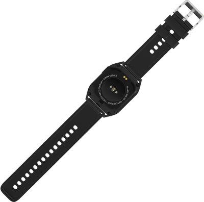 Умные часы Maxvi SW-06