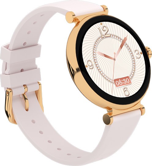 Умные часы Maxvi SW-07