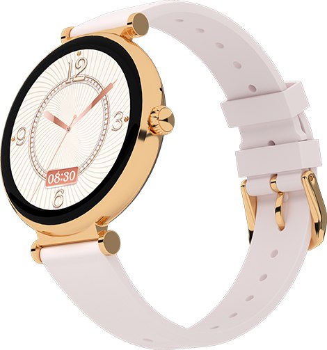 Умные часы Maxvi SW-07