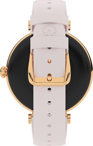 Умные часы Maxvi SW-07