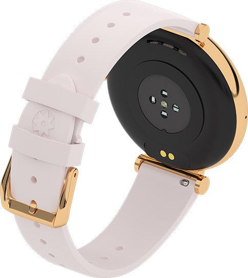 Умные часы Maxvi SW-07