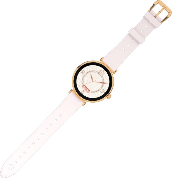 Умные часы Maxvi SW-07