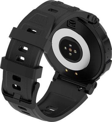 Умные часы Maxvi SW-08