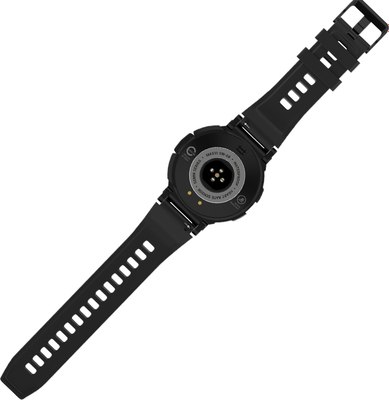 Умные часы Maxvi SW-08