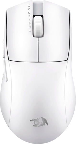 Мышь Redragon K1ng 4K Pro / 72212 - фото