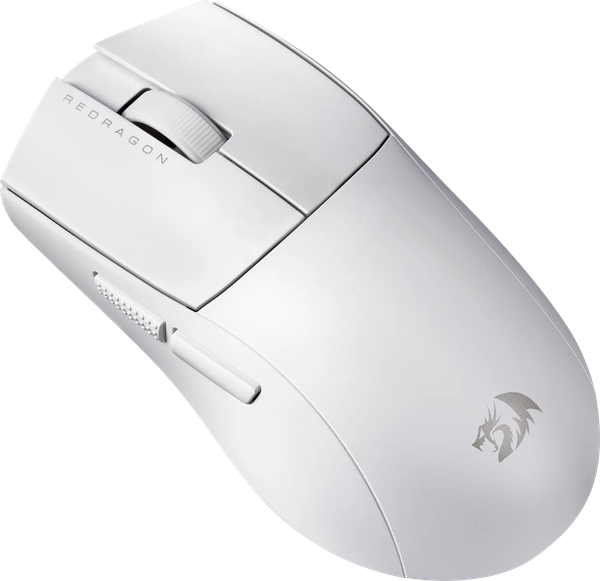 Мышь Redragon K1ng 4K Pro / 72212