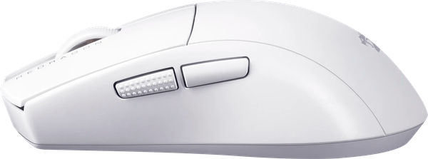 Мышь Redragon K1ng 4K Pro / 72212