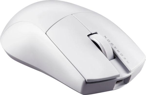 Мышь Redragon K1ng 4K Pro / 72212