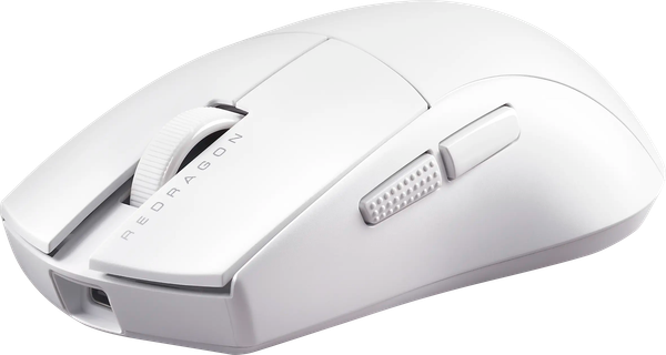 Мышь Redragon K1ng 4K Pro / 72212