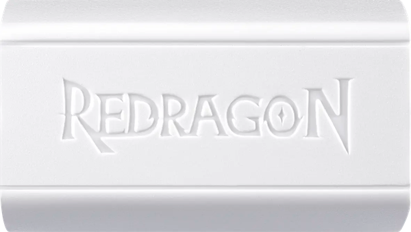 Мышь Redragon K1ng 4K Pro / 72212