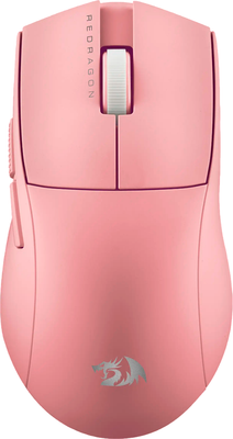 Мышь Redragon K1ng 4K Pro / 72213 - фото