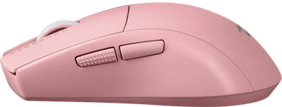 Мышь Redragon K1ng 4K Pro / 72213