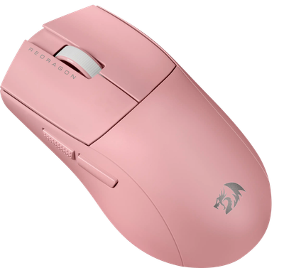 Мышь Redragon K1ng 4K Pro / 72213