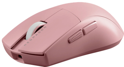 Мышь Redragon K1ng 4K Pro / 72213