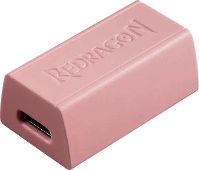 Мышь Redragon K1ng 4K Pro / 72213