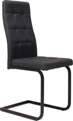 Стул AksHome Oxford - фото