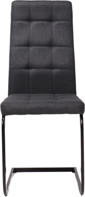 Стул AksHome Oxford