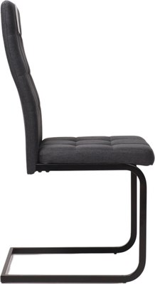 Стул AksHome Oxford