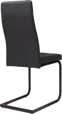 Стул AksHome Oxford