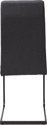 Стул AksHome Oxford