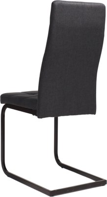 Стул AksHome Oxford