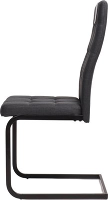 Стул AksHome Oxford