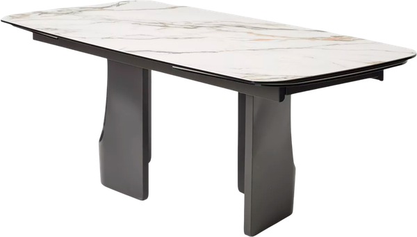 Обеденный стол M-City Birger 200 KL-188 / 626M05888  - фото