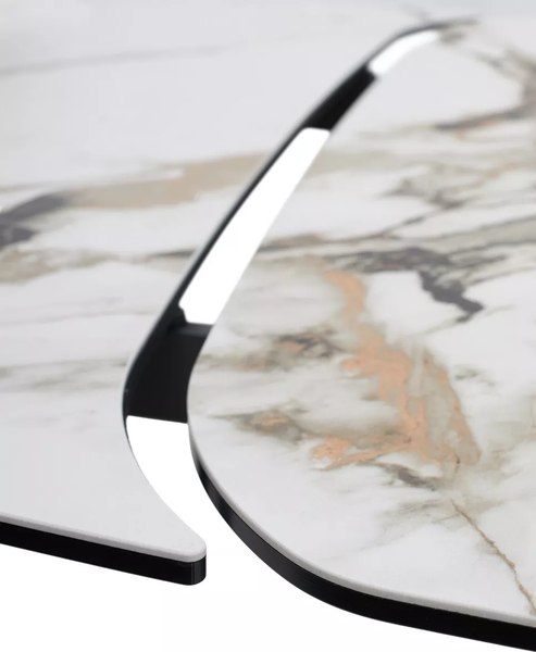 Обеденный стол M-City Birger 200 KL-188 / 626M05888 