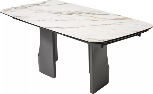 Обеденный стол M-City Birger 200 KL-188 / 626M05888 