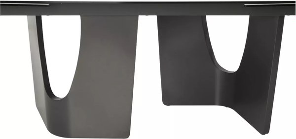 Обеденный стол M-City Birger 200 KL-188 / 626M05888 