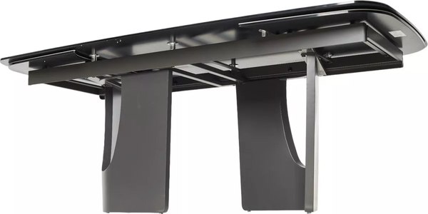 Обеденный стол M-City Birger 200 KL-188 / 626M05888 