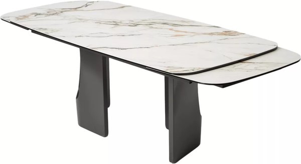 Обеденный стол M-City Birger 200 KL-188 / 626M05888 