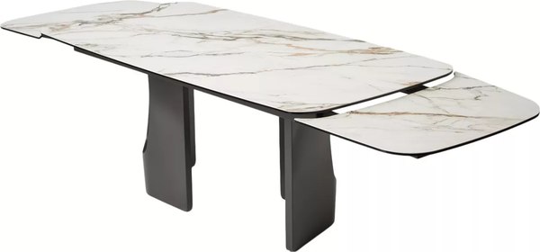 Обеденный стол M-City Birger 200 KL-188 / 626M05888 