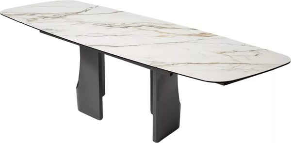 Обеденный стол M-City Birger 200 KL-188 / 626M05888 