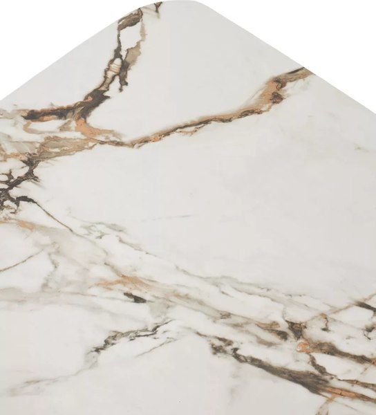 Обеденный стол M-City Birger 200 KL-188 / 626M05888 