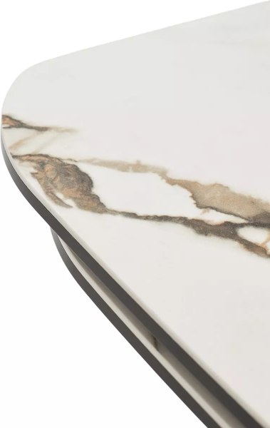 Обеденный стол M-City Birger 200 KL-188 / 626M05888 