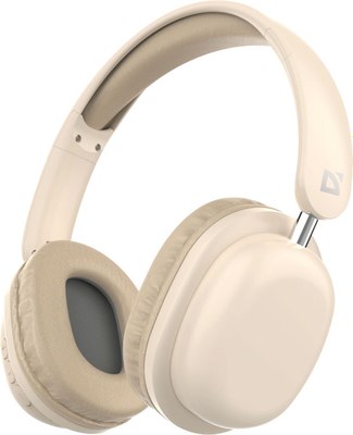 Беспроводные наушники Defender FreeMotion B640 / 63642 - фото