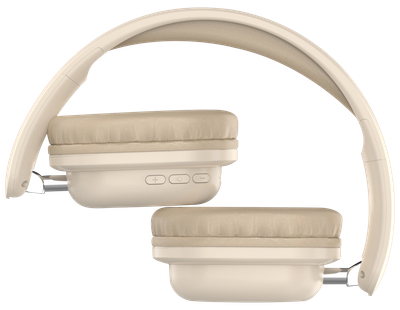 Беспроводные наушники Defender FreeMotion B640 / 63642