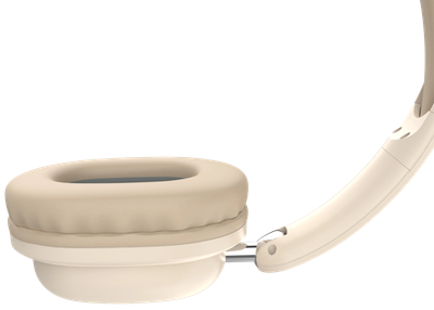 Беспроводные наушники Defender FreeMotion B640 / 63642