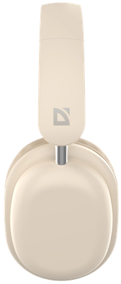 Беспроводные наушники Defender FreeMotion B640 / 63642